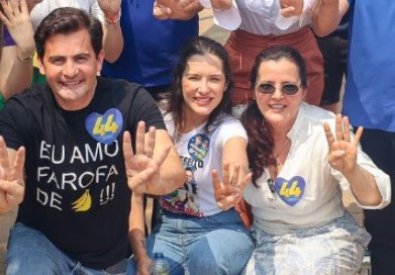 sonia e fabinho.jpg
