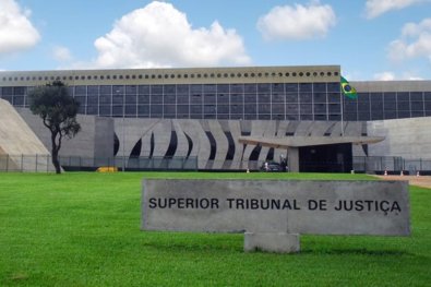 stj-mt.jpeg