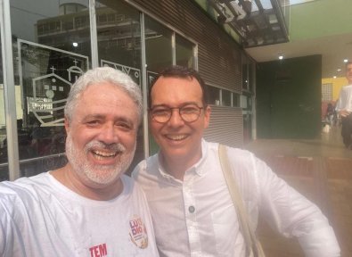 PEDRO PINTO E LUDIO CABRAL.jpeg