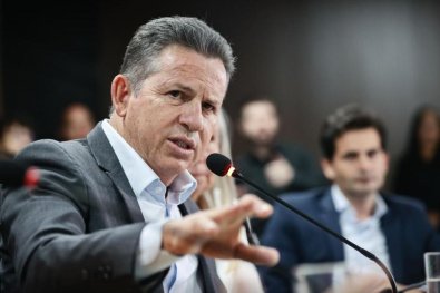 MAURO MENDES.JPG