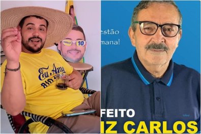 Pabollo-LuizCarlos-RioBranco