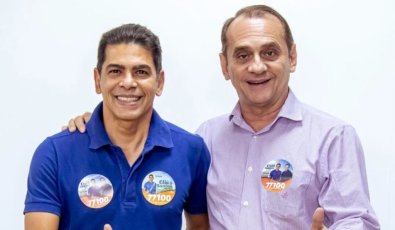 ELIAS SANTOS E WILSON SANTOS.JPG