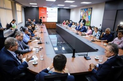 REUNIAO TCE.JPG