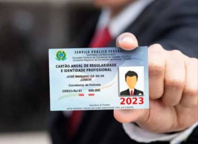 contreira-creci2.jpg