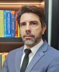 rodolpho vasconcelos 