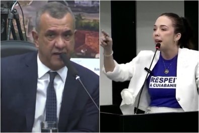 maysa - renivaldo.jpg