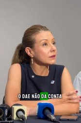 flavia moretti