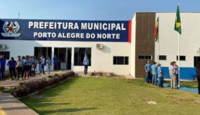 PREFEITURA PORTO ALEGRE DO NORTE.JPG