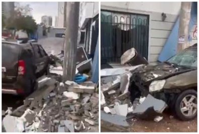 carro destruido.JPG
