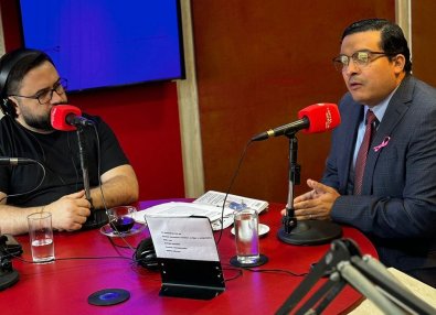 pedro paulo entrevista 