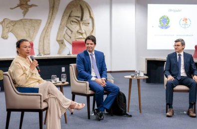 desembargadores em congresso.JPG
