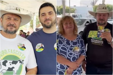 cattani e apoiados ].jpg
