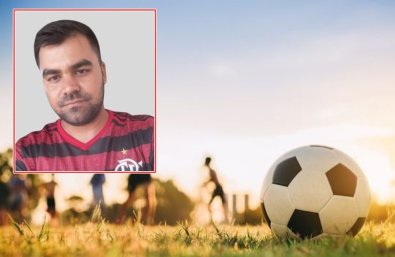 professor-estupro-comodoro-rand
