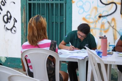 mutirao pop rua