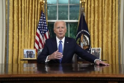 BIDEN.JPG