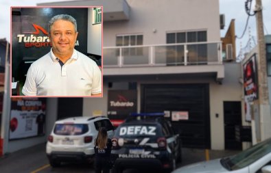 operacao japeusa - tubarao sports-alessandro