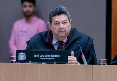 lindote-desembargador.jpg