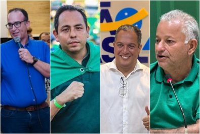 suplentes cuiaba.jpg