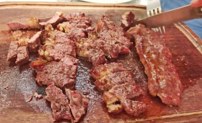 CHURRASCO.JPG
