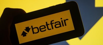 betfair.jpg