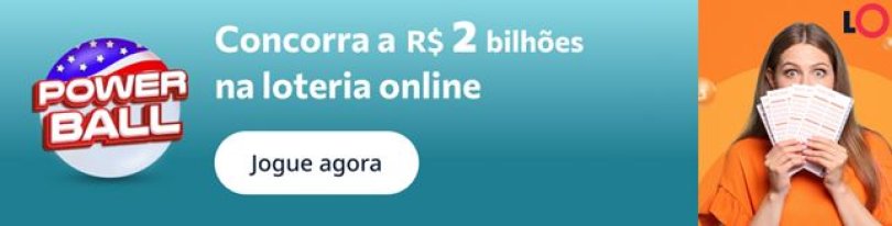 POWER EUA.JPG