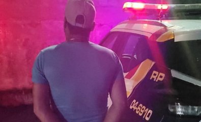 pai agressao cabo de vassoura.jpg