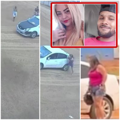 valquiria, Joceildo