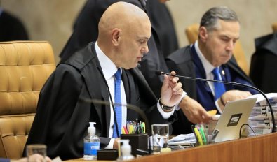 ALEXANDRE DE MORAES.JPG
