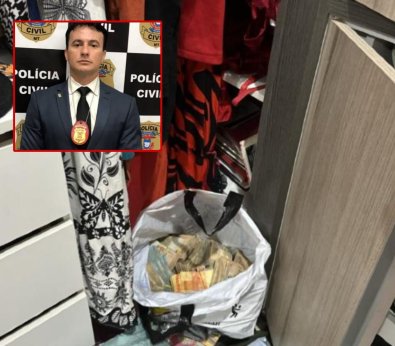 Ruy Guilherme Peral da Silva