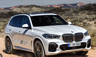 bmw-x5.JPG