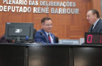 eduardo botelho.JPG