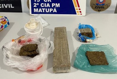 trafico matupa