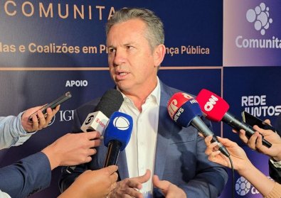MAURO MENDES.JPG