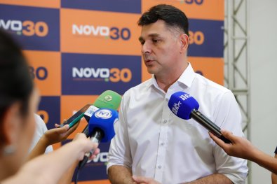NOVO