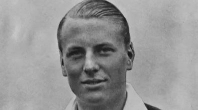 SANDY Irvine.JPG