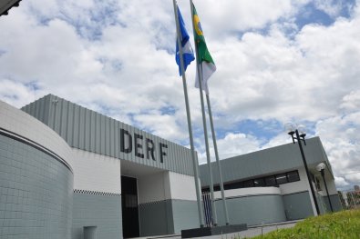 derf-cuiaba.jpg