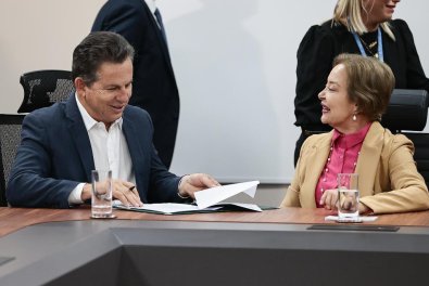 MENDES E CLARICE CLAUDINO.jpg