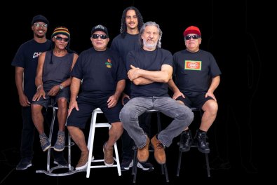 festival reggae