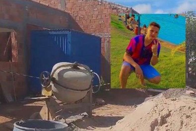 mirassol-tortura.jpeg