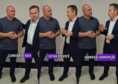 abilio-mauro