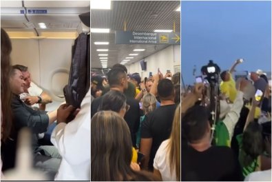 BOLSONARO EM CUIABA.jpg