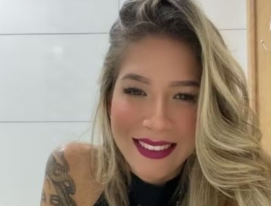 JOVEM ATROPELADA.jpg
