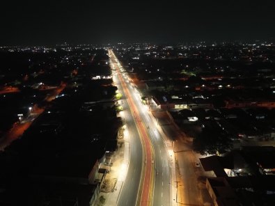 avenida-cuiaba.jpg