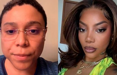 BLOGUEIRINHA E LUDMILLA.JPG