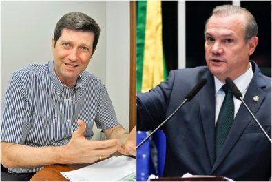 bolsonaro - balbinotti.jpg