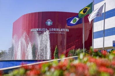 assembleia.jpg