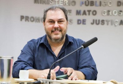 Wesley Sanchez