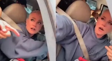 XUXA.JPG