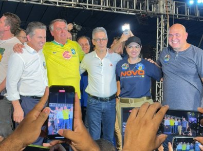 mauro-bolsonaro-abilio