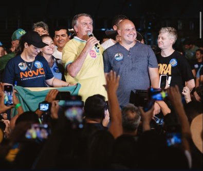 ABILIO E BOLSONARO.jpeg